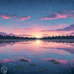 Where Memories Last