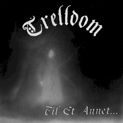 Til et annet...