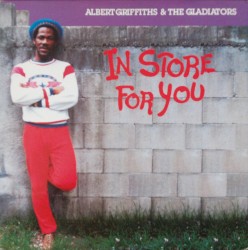 In Store for You