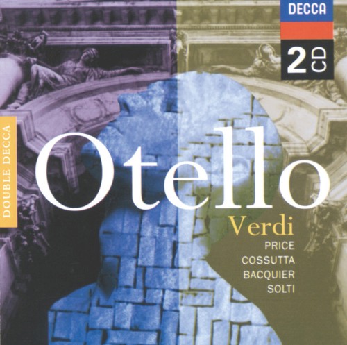Otello