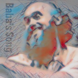 Baba's Song