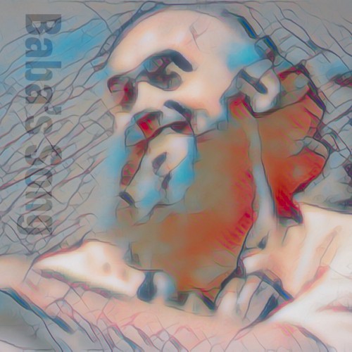 Baba's Song