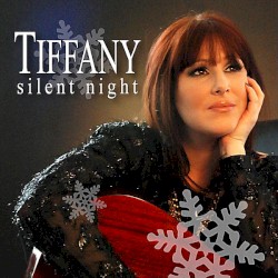 Silent Night