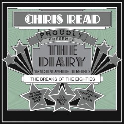 The Diary, Volume 2: The Breaks of the 80s