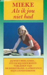Als ik jou niet had