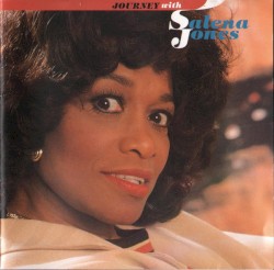 Journey With Salena Jones