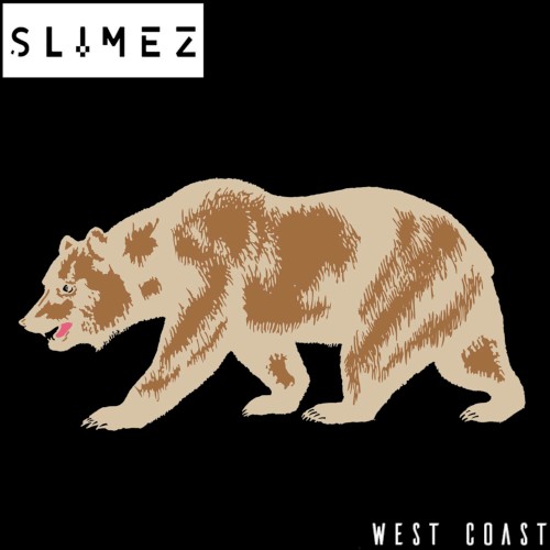 West Coast