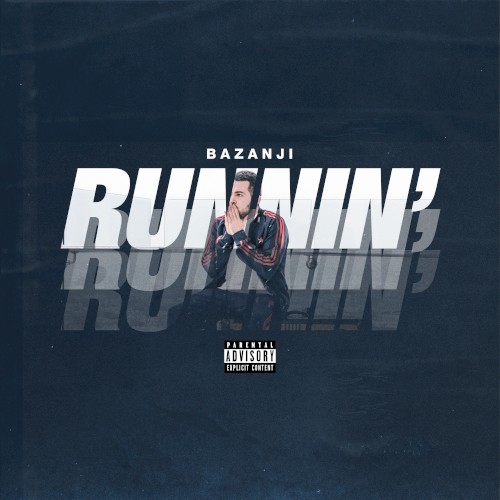 Runnin'