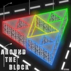 Around the Block