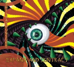 Expand And Contract
