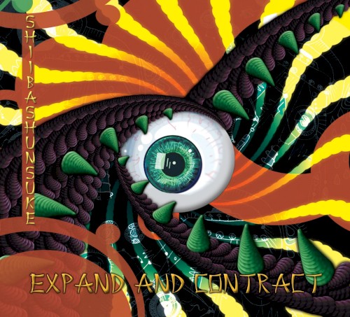 Expand And Contract