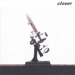 Closer