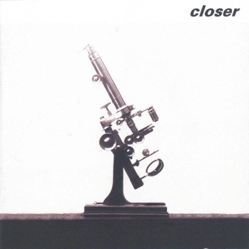 Closer