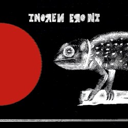 Inoren Ero Ni