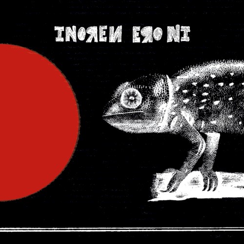 Inoren Ero Ni