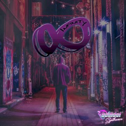 Infinity