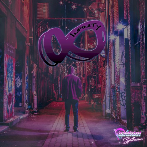 Infinity