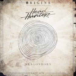 Dragonborn