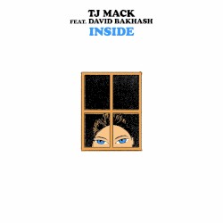 Inside (David Bakhash version)