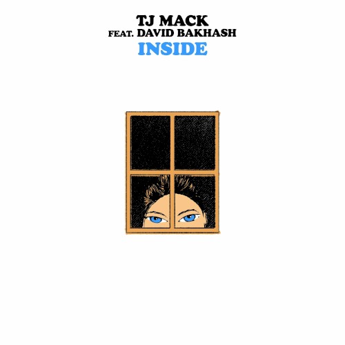 Inside (David Bakhash version)