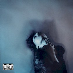 Drown It in Grey