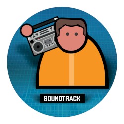 Prison Architect Official Soundtrack