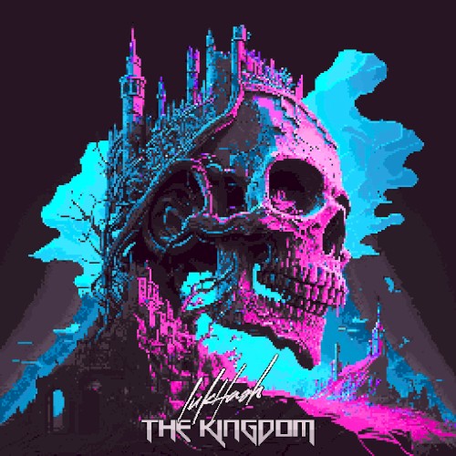 The Kingdom