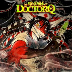 The Revenge of Doctor Q