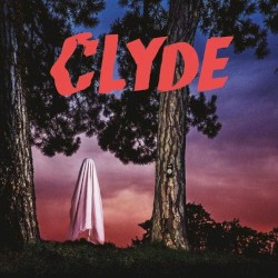 CLYDE