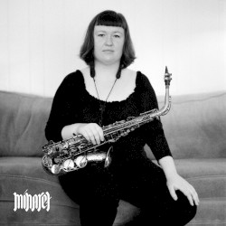 Introducing Nicole McCabe