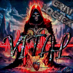 Vital (The Wheel)