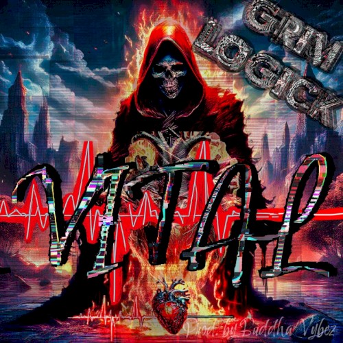 Vital (The Wheel)