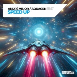 Speed Up (Aquagen Edit)