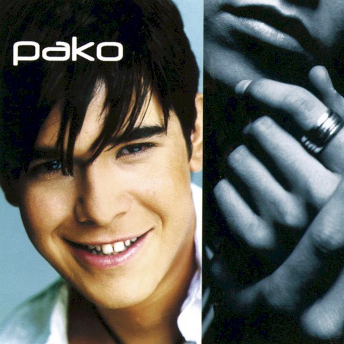 Pako