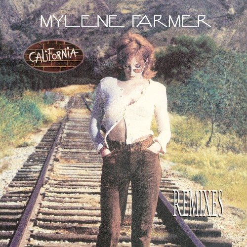 California (remixes)