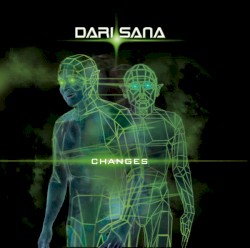 Changes