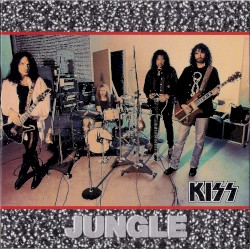 Jungle