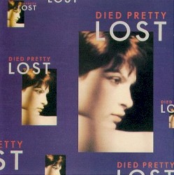 Lost