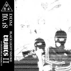 Crimes II