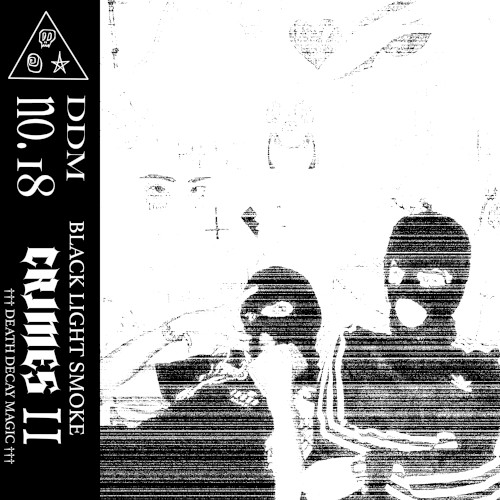 Crimes II