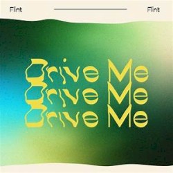 Drive Me