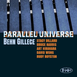 Parallel Universe