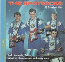18 Greatest Hits