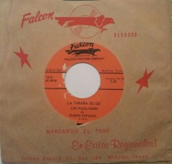 La tarara go go / Adivinenlo
