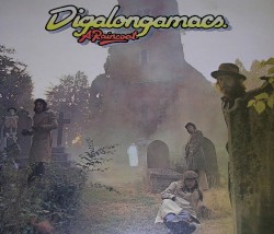 Digalongamacs
