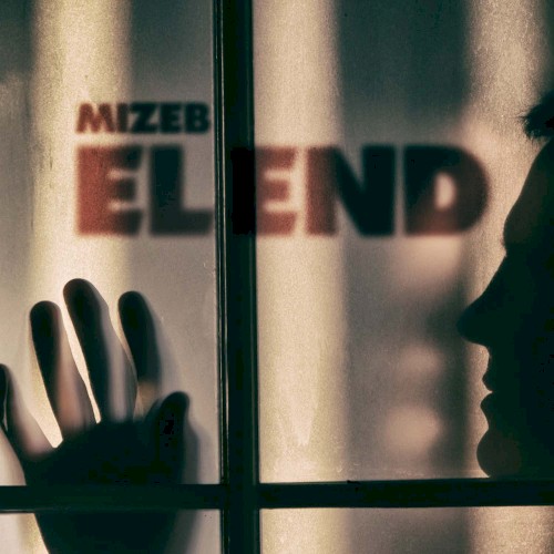 Elend