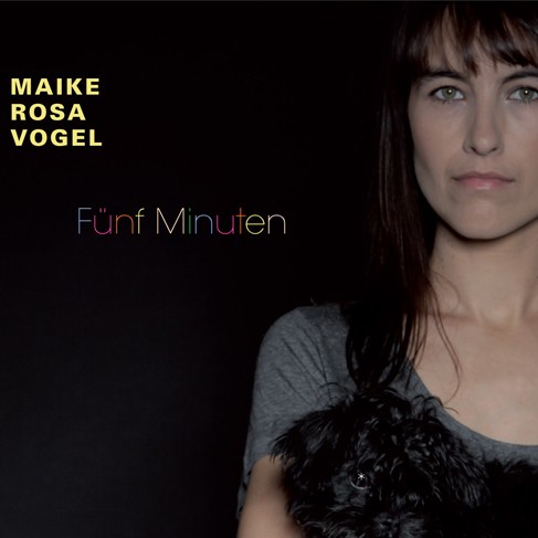 Fünf Minuten