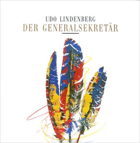 Der Generalsekretär