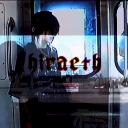 hiraeth