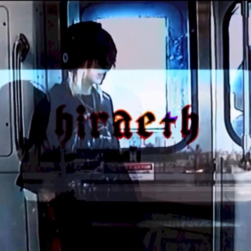 hiraeth
